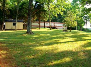 606 Chandler Rd, Mount Juliet, TN 37122