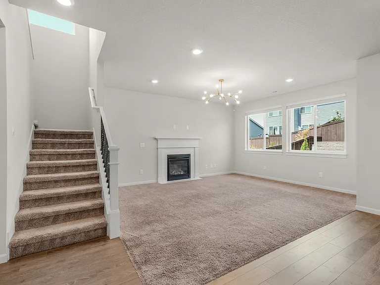 6191 SE 24th St — Photo 27