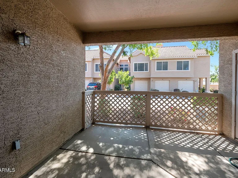 1633 E Lakeside Dr #109 — Photo 16