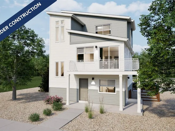 3440 Baltin Road, Johnstown, CO 80534