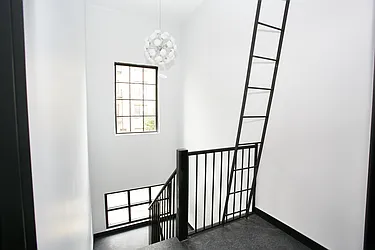 Rented by NY Space Finders Inc.