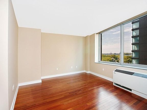 3rd image of 30 Little West St #7F