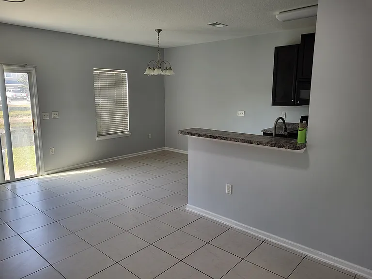 83 Moultrie Village Ln — Photo 6