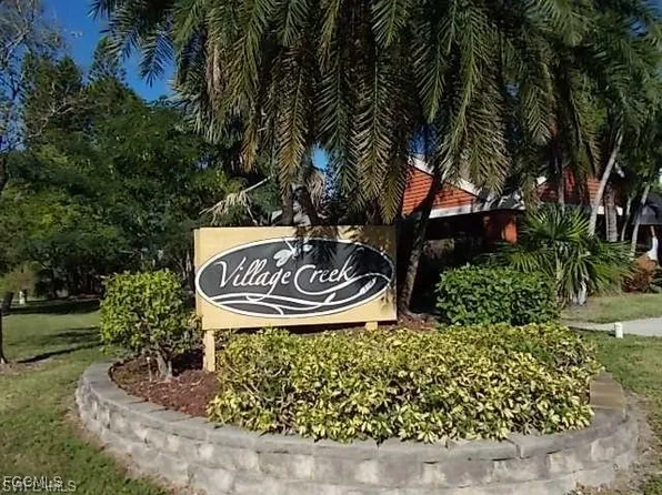 2875 Winkler Ave APT 520, Fort Myers, FL 33916