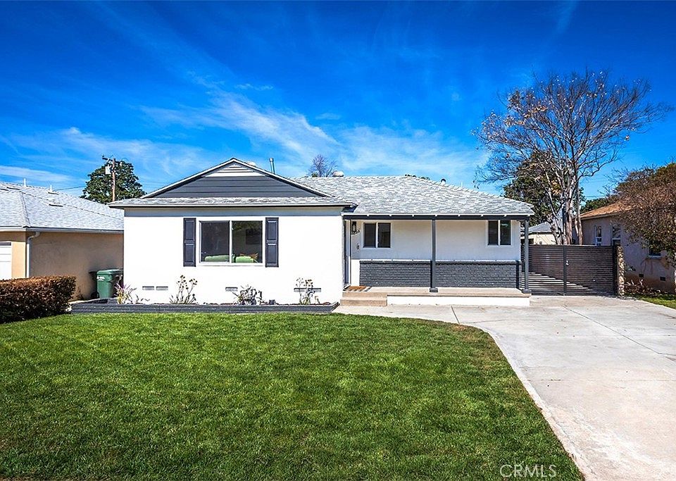 1st image of 8825 Maryknoll Ave