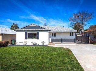 8825 Maryknoll Ave, Whittier, CA 90605