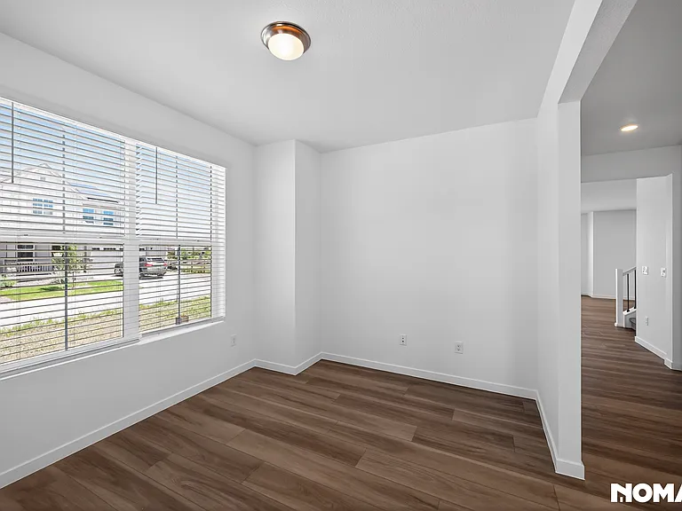 4858 Astor Pl — Photo 29