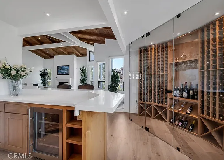 4514 Rayburn St — Photo 27