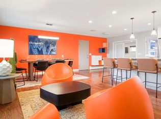 6464 Holland Cir, Arvada, CO 80004