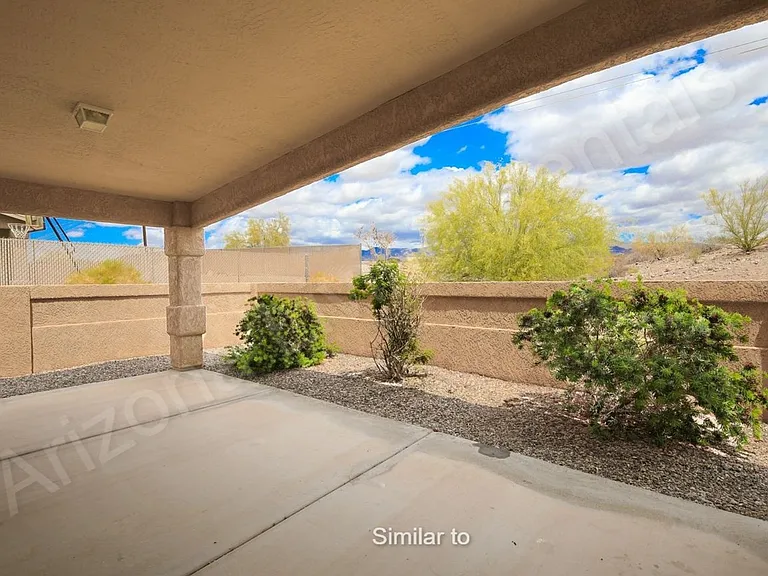 1348 Vaquero Dr — Photo 15