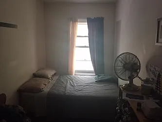 Rented by New York Realty Minimax Inc