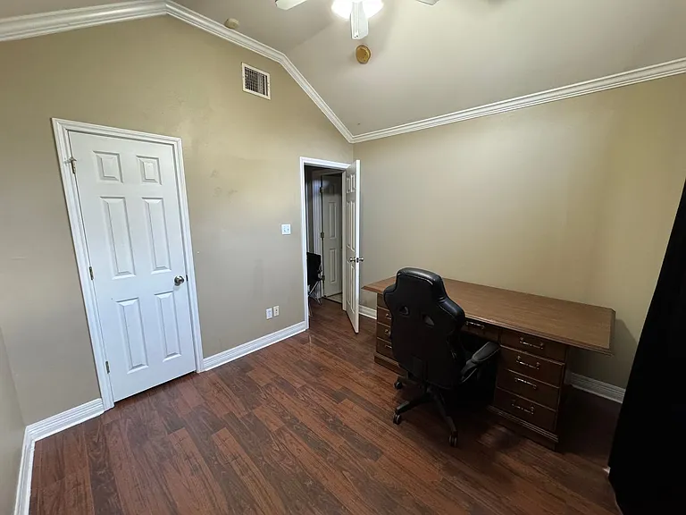 6936 Ash St — Photo 15