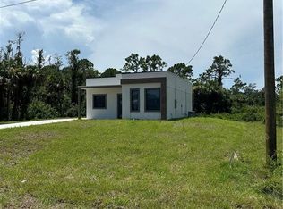 134 Viewpoint Dr, Lehigh Acres, FL 33972