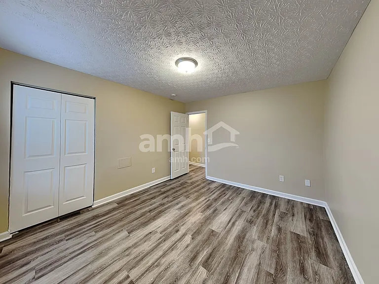 5116 Sand Ct — Photo 22