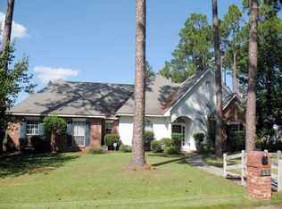 111 Iroquois Dr, Covington, LA 70420