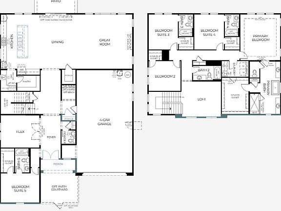 5th image of this home