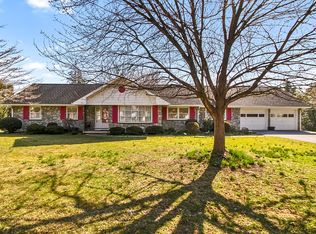 777 Barr Blvd, Lancaster, PA 17603