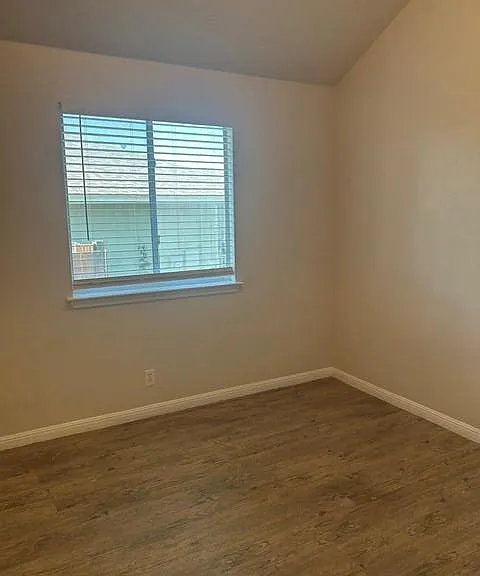 108 Pond Way — Photo 17