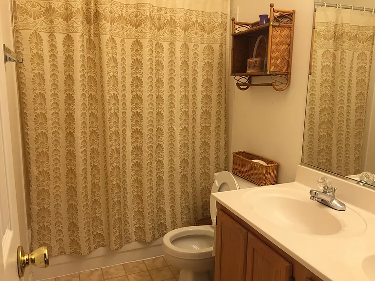 13002 Silver Maple Ct — Photo 9