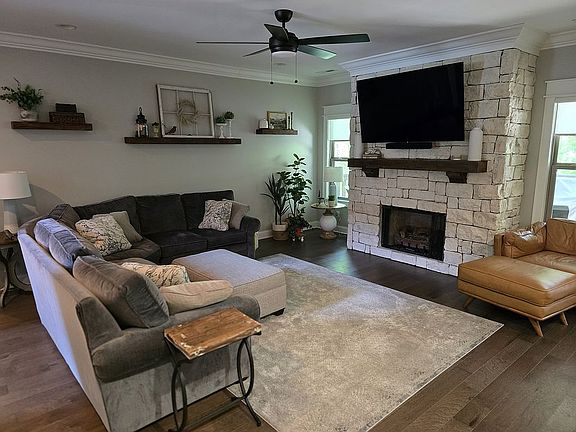 2nd image of 2496 Blue Mist Dr
