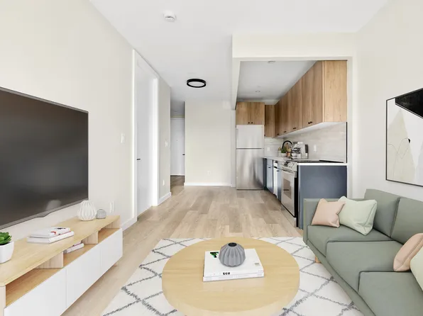 1584 Fulton Street 4C image 2 of 17