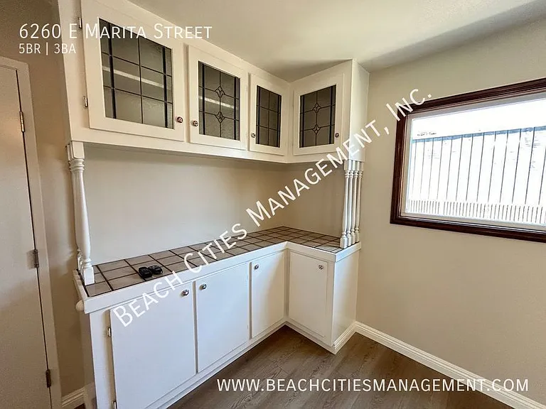 6260 E Marita St — Photo 17