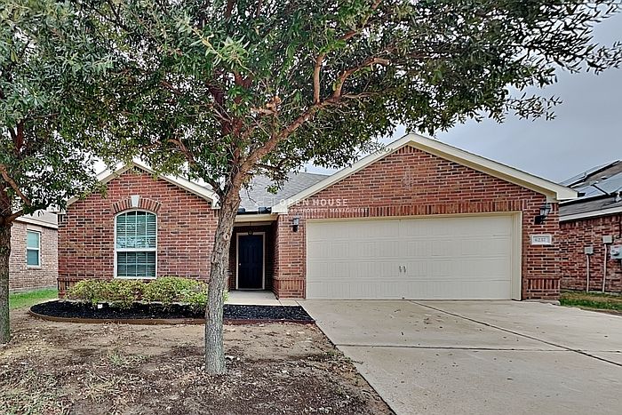 1st image of 6237 Ryan Creek Rd