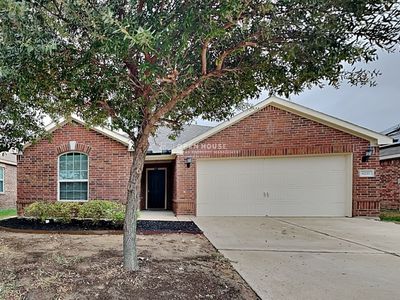 6237 Ryan Creek Rd, Fort Worth, TX, 76179