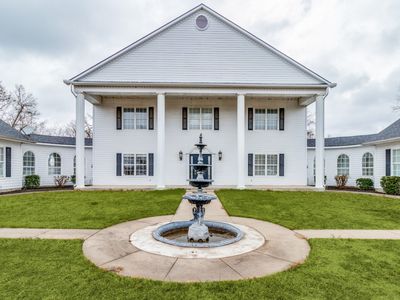 2350 County Road 1044, Celeste, TX, 75423