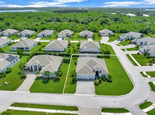 7230 33rd Sq, Vero Beach, FL 32967