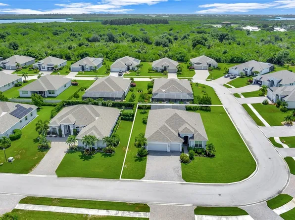 7230 33rd Sq, Vero Beach, FL 32967