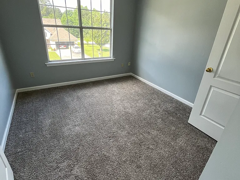 506 Rosewood Cir — Photo 27
