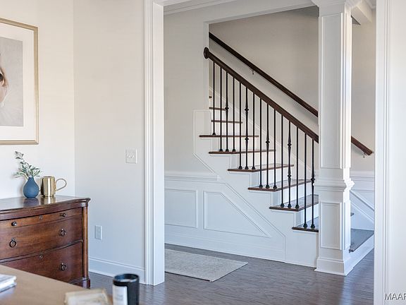 5th image of 1498 Trolley Rd