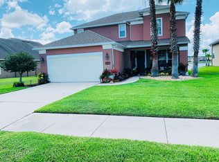 11726 Wynnfield Lakes Cir, Jacksonville, FL 32246