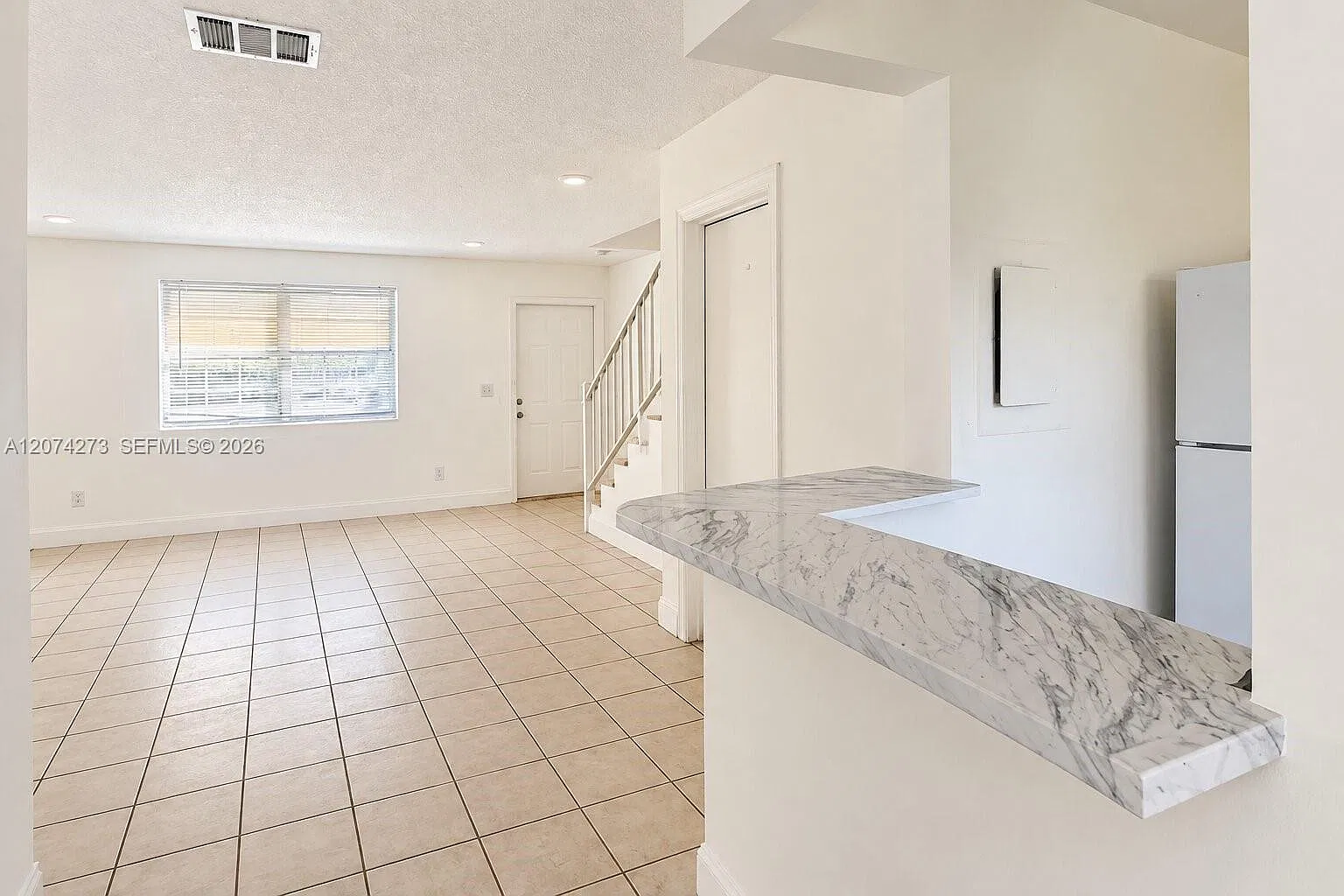 Coral Springs Sub No 1 — Photo 4