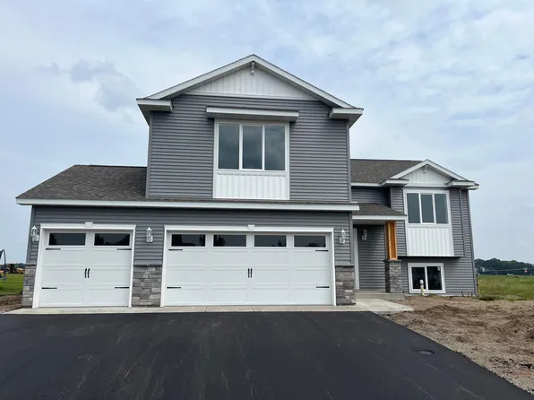 12069 40th Ave SE, Becker, MN 55308