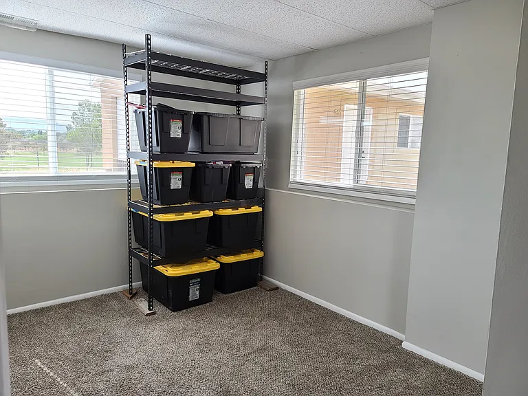 940 W Red Oaks Dr #2 — Photo 27