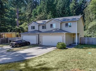 9414 Angeline Rd E, Bonney Lake, WA 98391