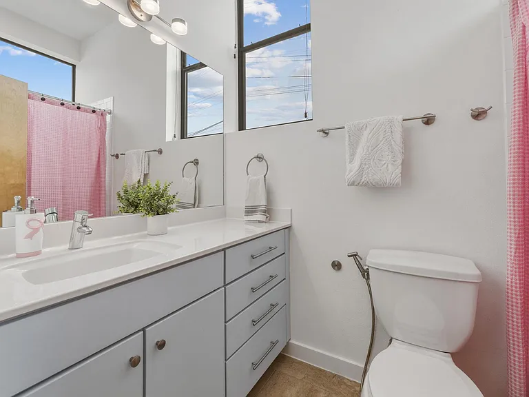 5809 Toscana Ave — Photo 22