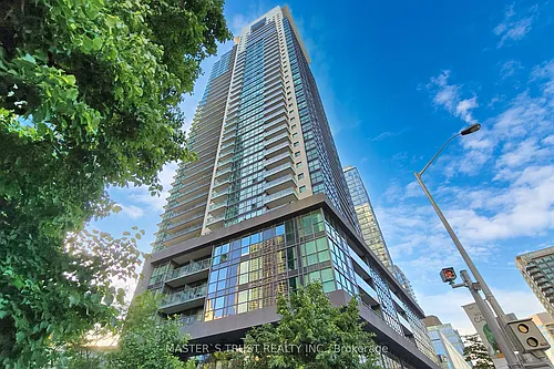 5168 Yonge St Photo 1 5168 Yonge St Photo 1