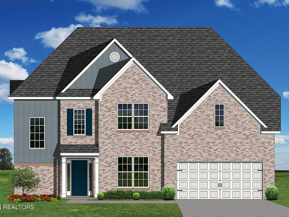 1st image of 12138 Grand Forks Dr