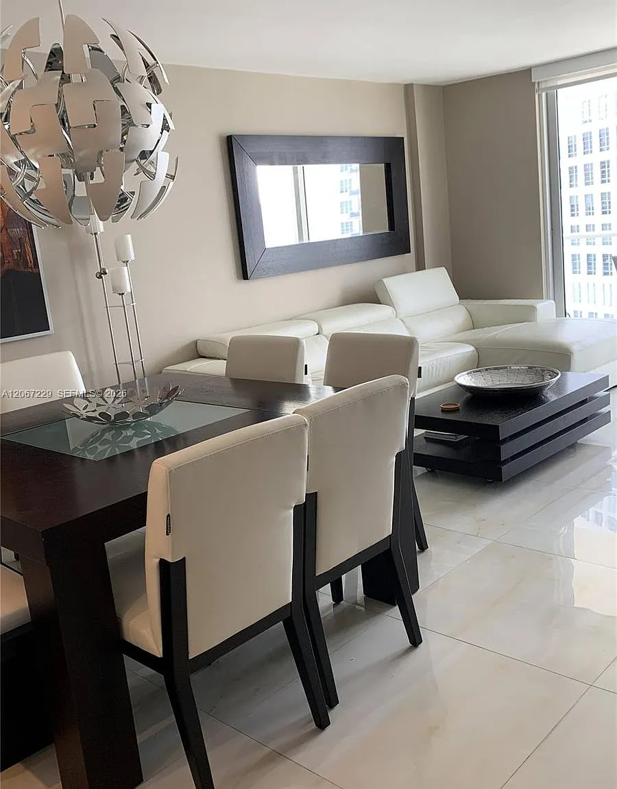 Arlen Beach Condo — Photo 3
