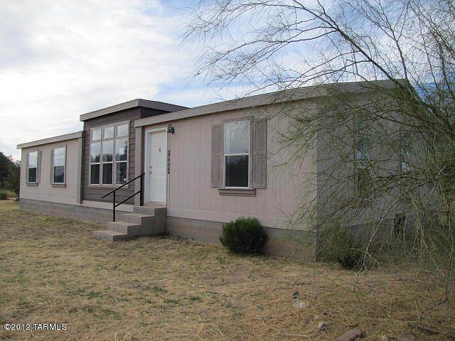 1st image of 16600 N Calle Amaya