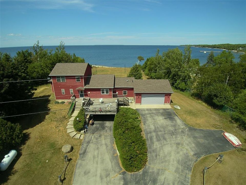 1st image of 7087 Bay Shore Dr