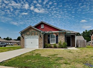 775 The Heights Ln, Calera, AL 35040