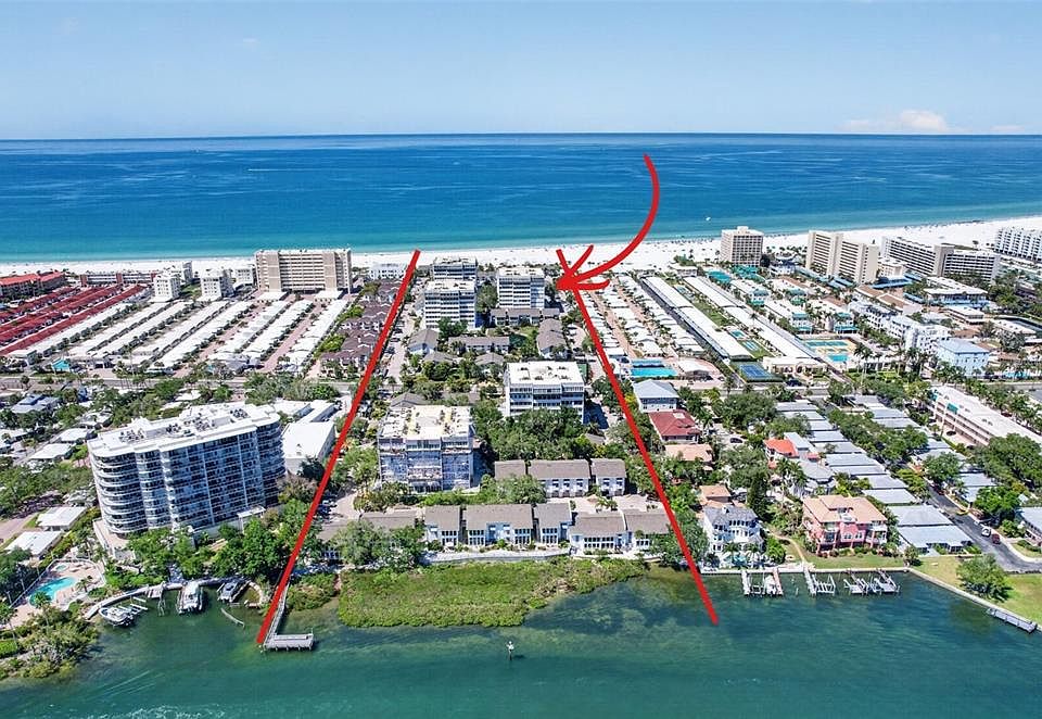 1st image of 1080 W PEPPERTREE LANE #305A