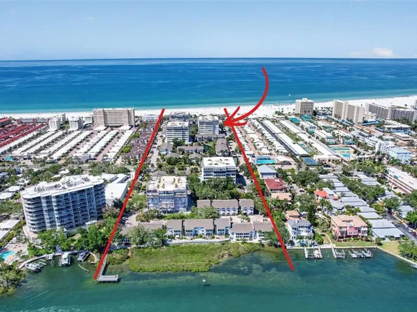1080 W Peppertree Ln APT 305A, Sarasota, FL 34242