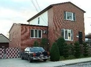 1331 A St, Elmont, NY