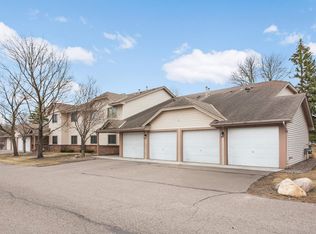 6251 Magda Dr UNIT A, Osseo, MN 55369