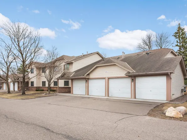 6251 Magda Dr Unit A, Osseo, MN 55369